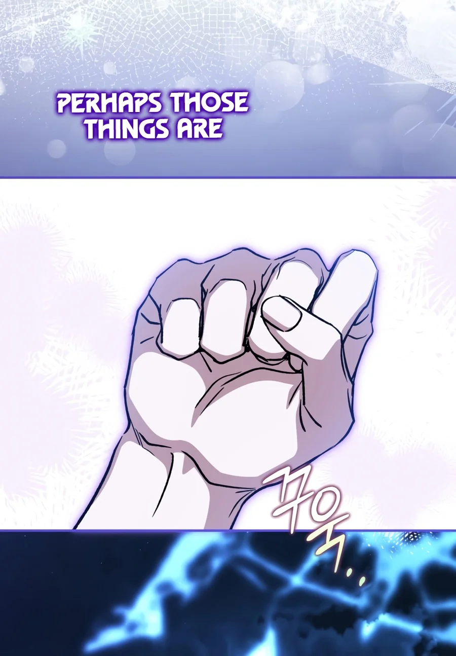 Children of the Rune chapter 77 page 5