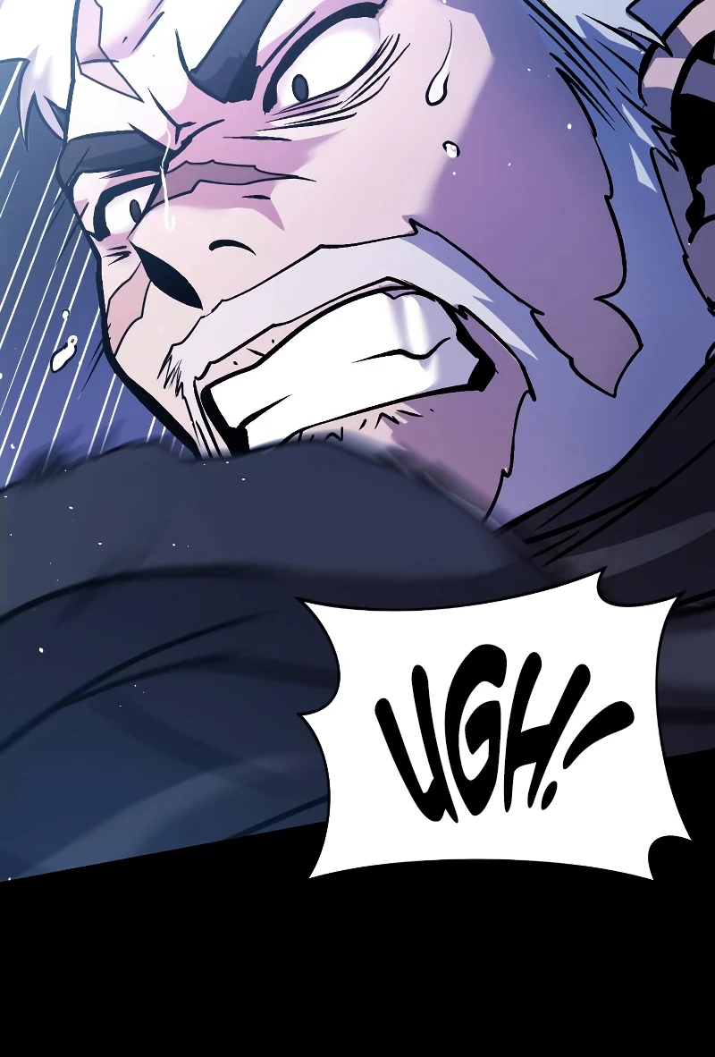 Chronicles of the Demon Faction chapter 1 page 14