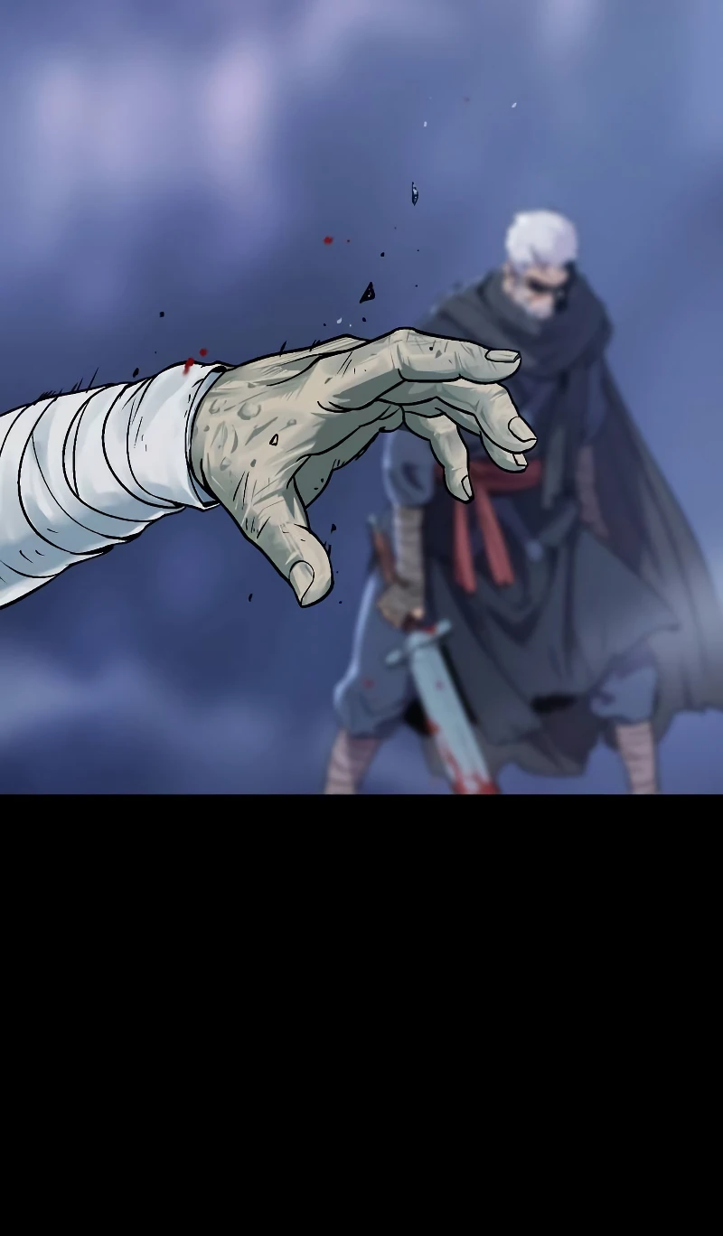Chronicles of the Demon Faction chapter 1 page 19