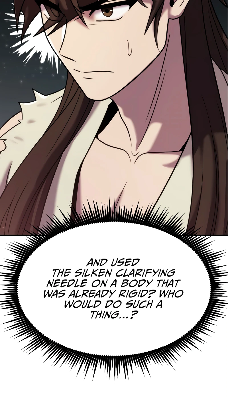 Chronicles of the Demon Faction chapter 15 page 4