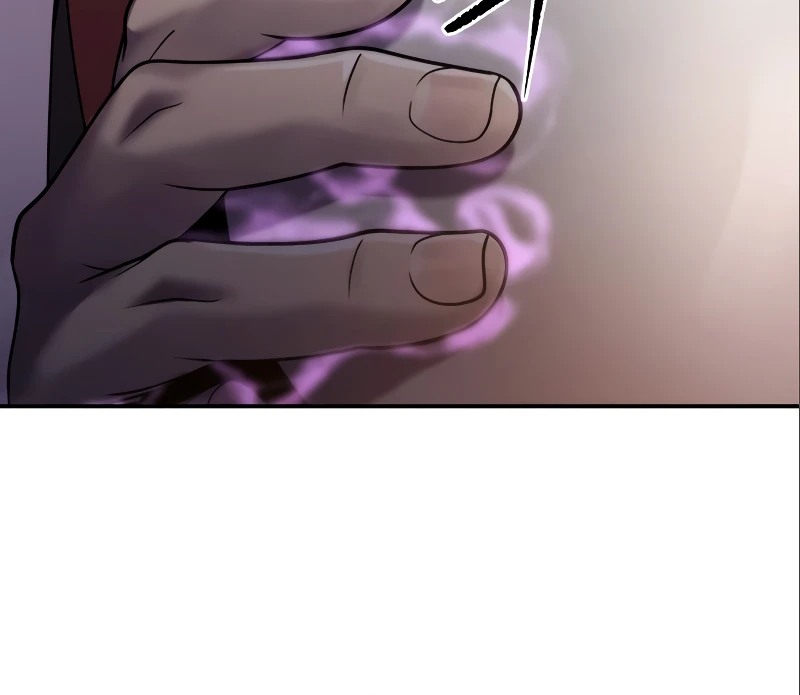 Chronicles of the Demon Faction chapter 15 page 8
