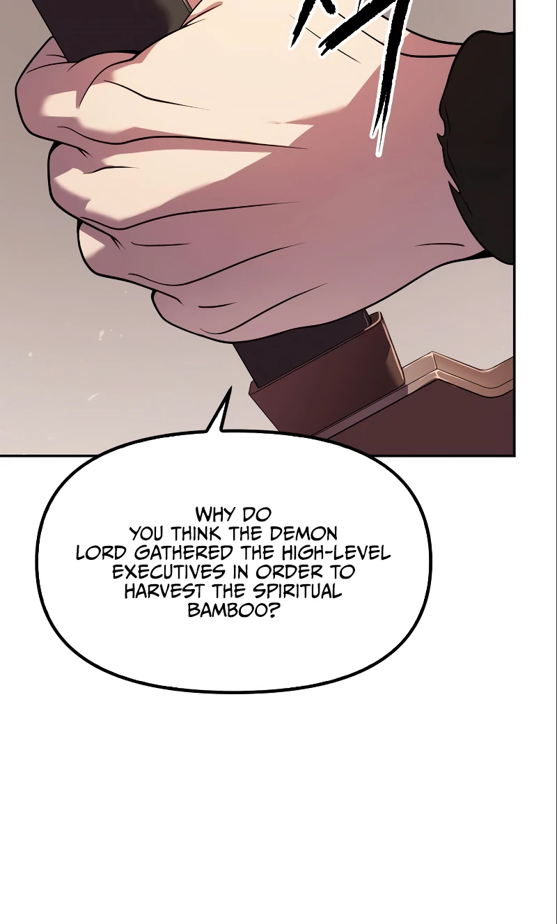 Chronicles of the Demon Faction chapter 15 page 13