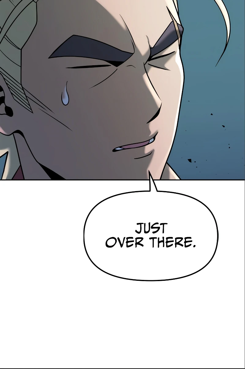 Chronicles of the Demon Faction chapter 16 page 3