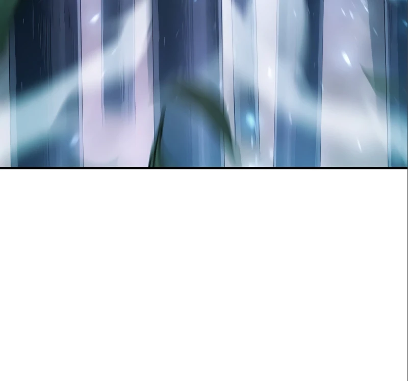 Chronicles of the Demon Faction chapter 16 page 6