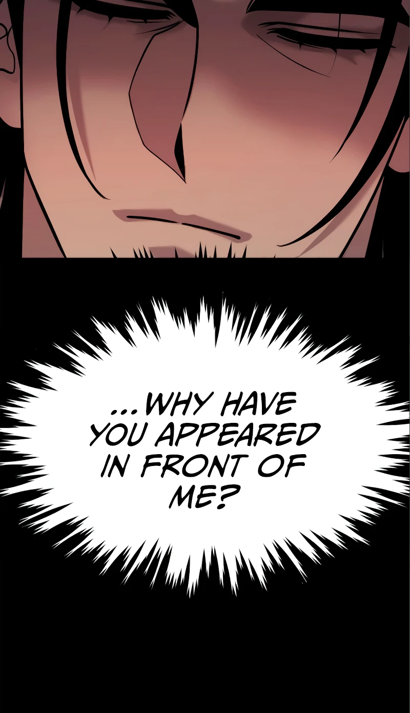 Chronicles of the Demon Faction chapter 16 page 8
