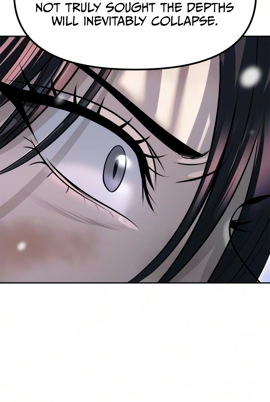 Chronicles of the Demon Faction chapter 172 page 17