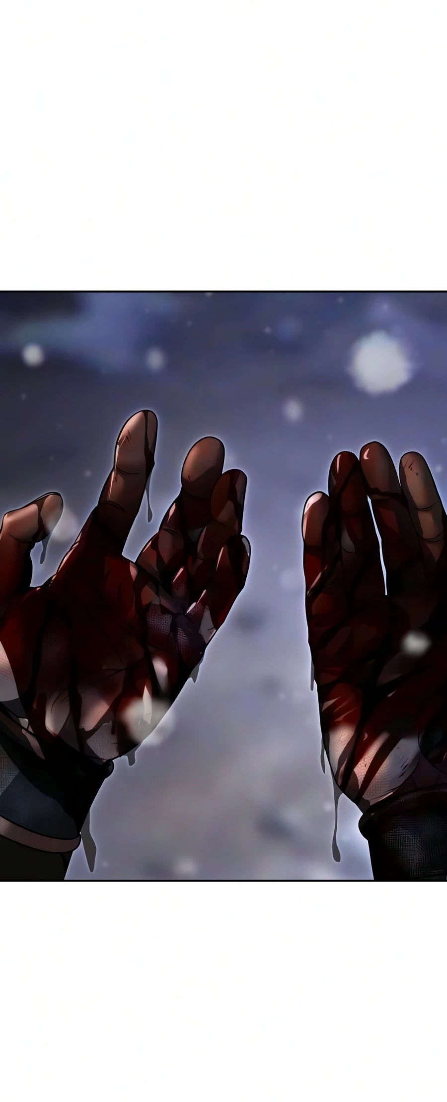 Chronicles of the Demon Faction chapter 173 page 3