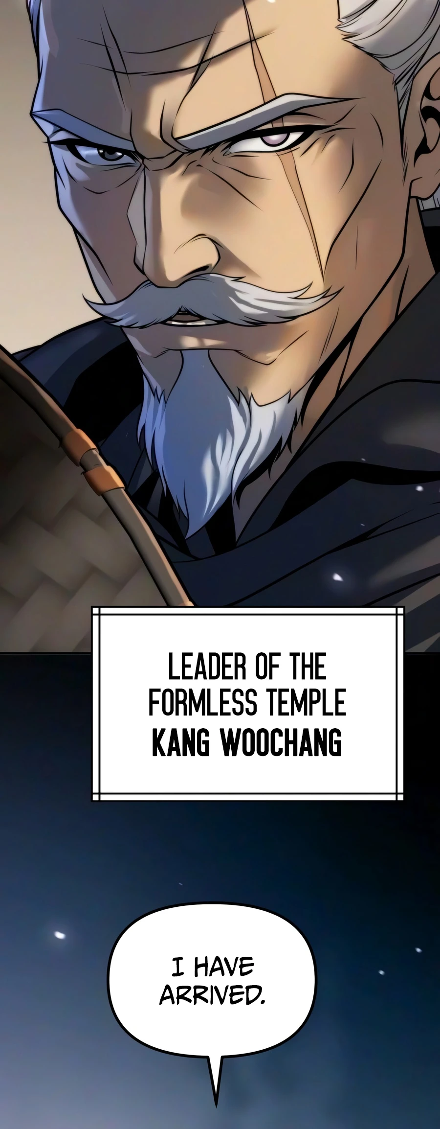 Chronicles of the Demon Faction chapter 176 page 19