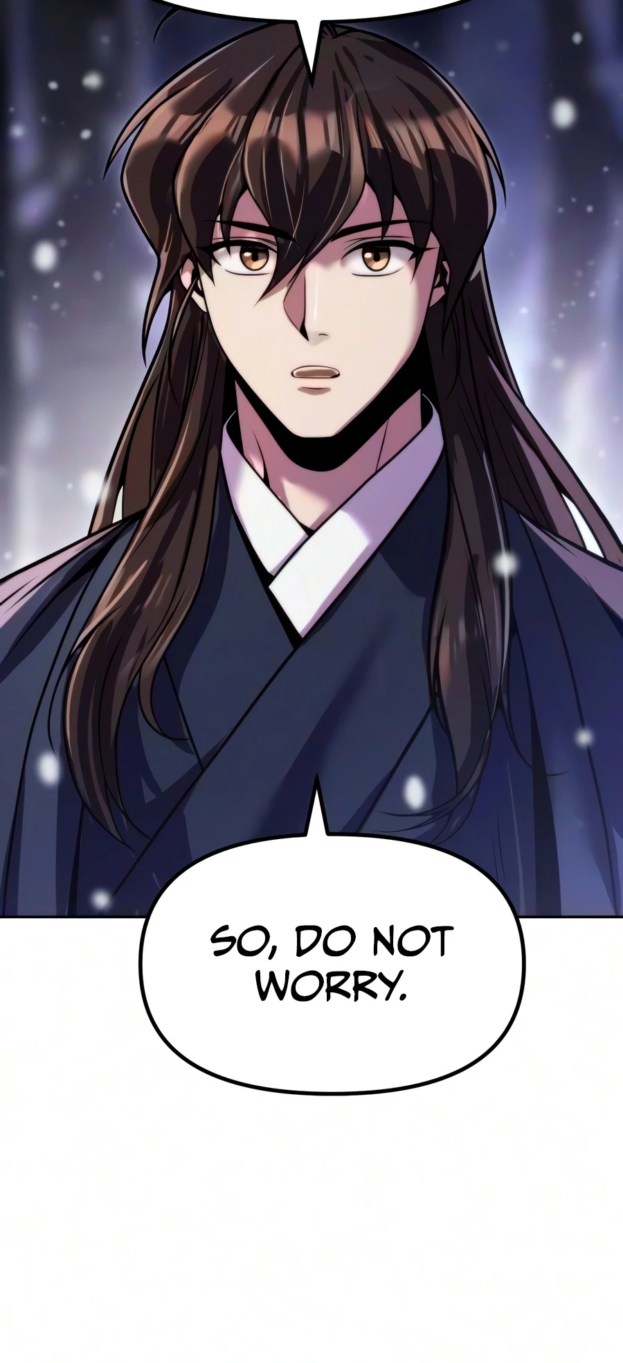 Chronicles of the Demon Faction chapter 177 page 19