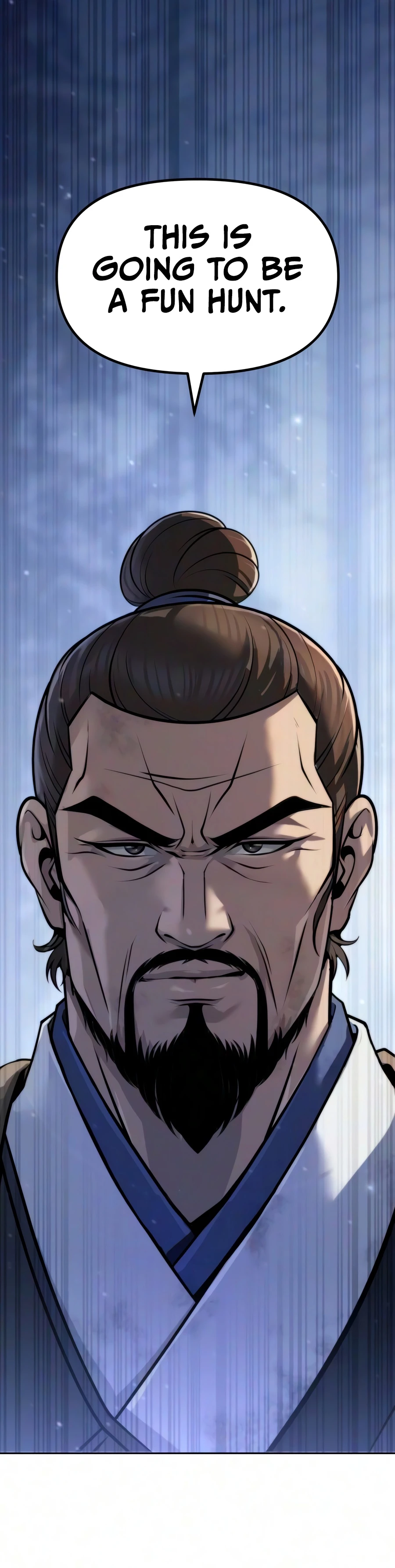 Chronicles of the Demon Faction chapter 178 page 15