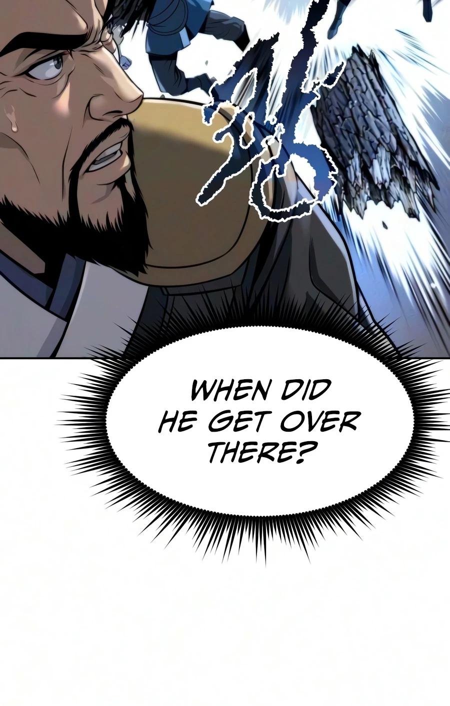 Chronicles of the Demon Faction chapter 179 page 17