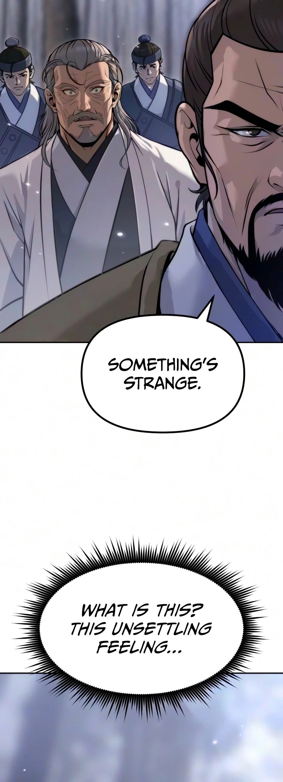 Chronicles of the Demon Faction chapter 179 page 13