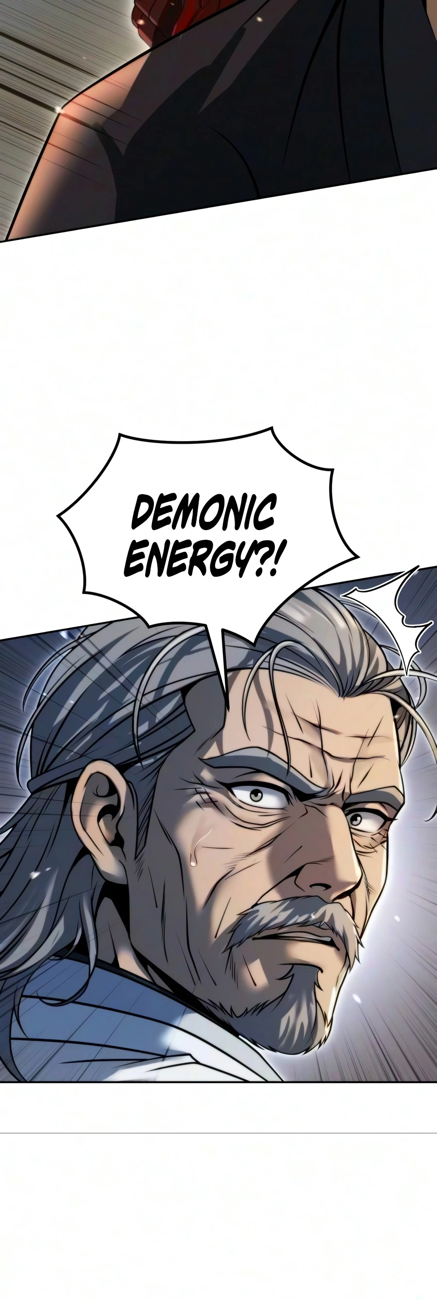 Chronicles of the Demon Faction chapter 180 page 13