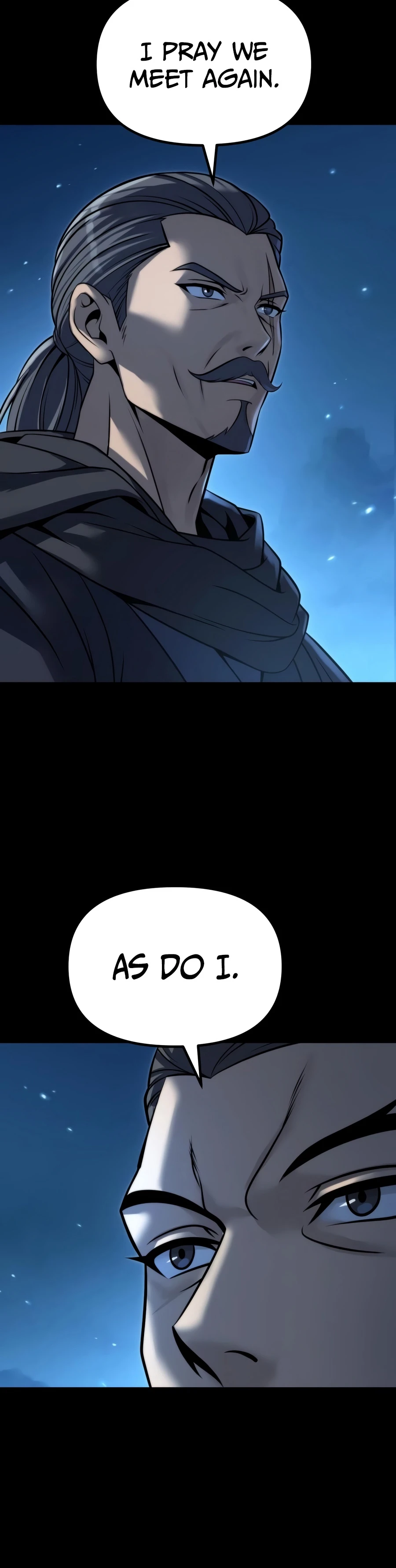 Chronicles of the Demon Faction chapter 181 page 3