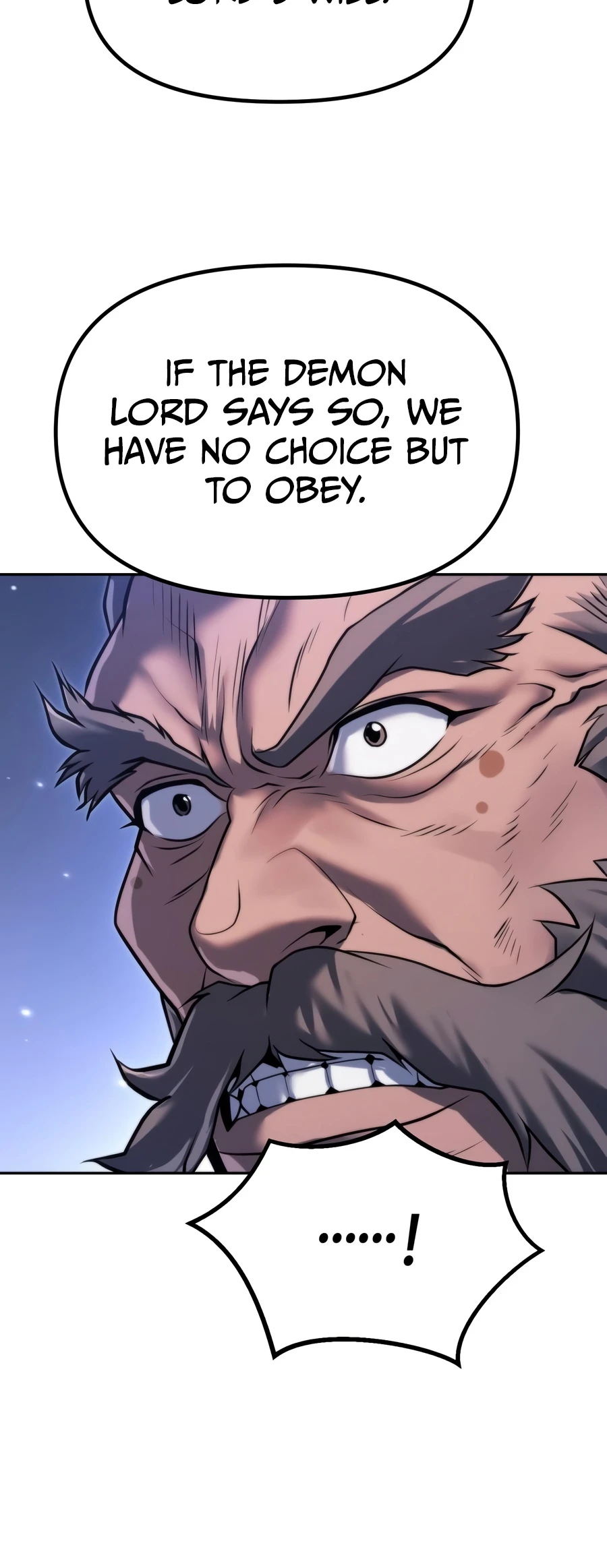 Chronicles of the Demon Faction chapter 182 page 15
