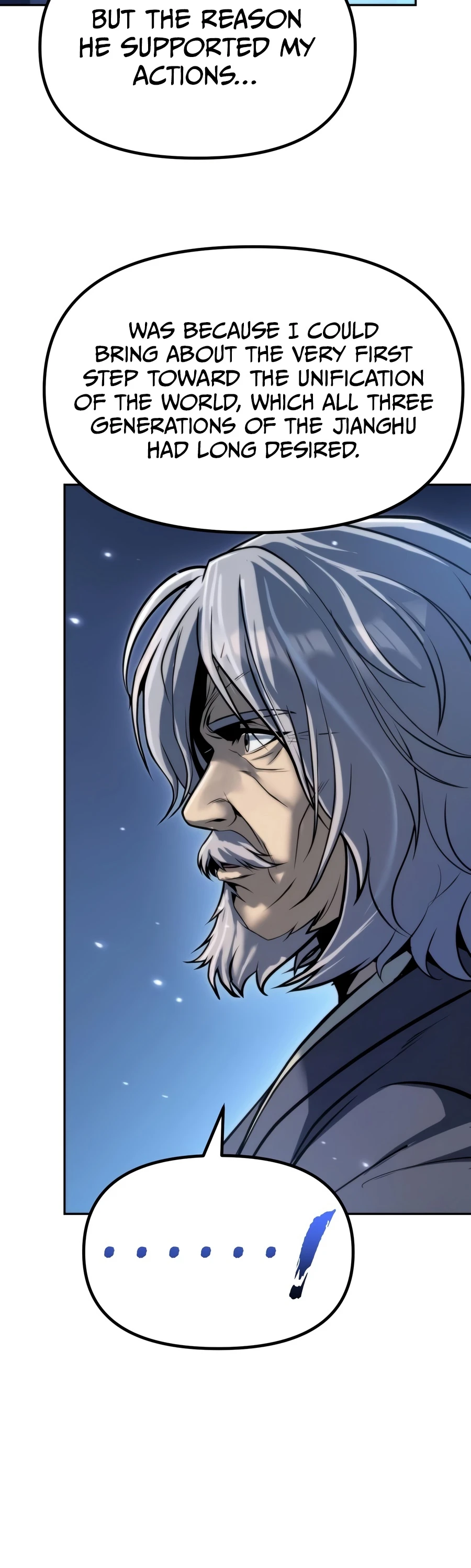 Chronicles of the Demon Faction chapter 182 page 7