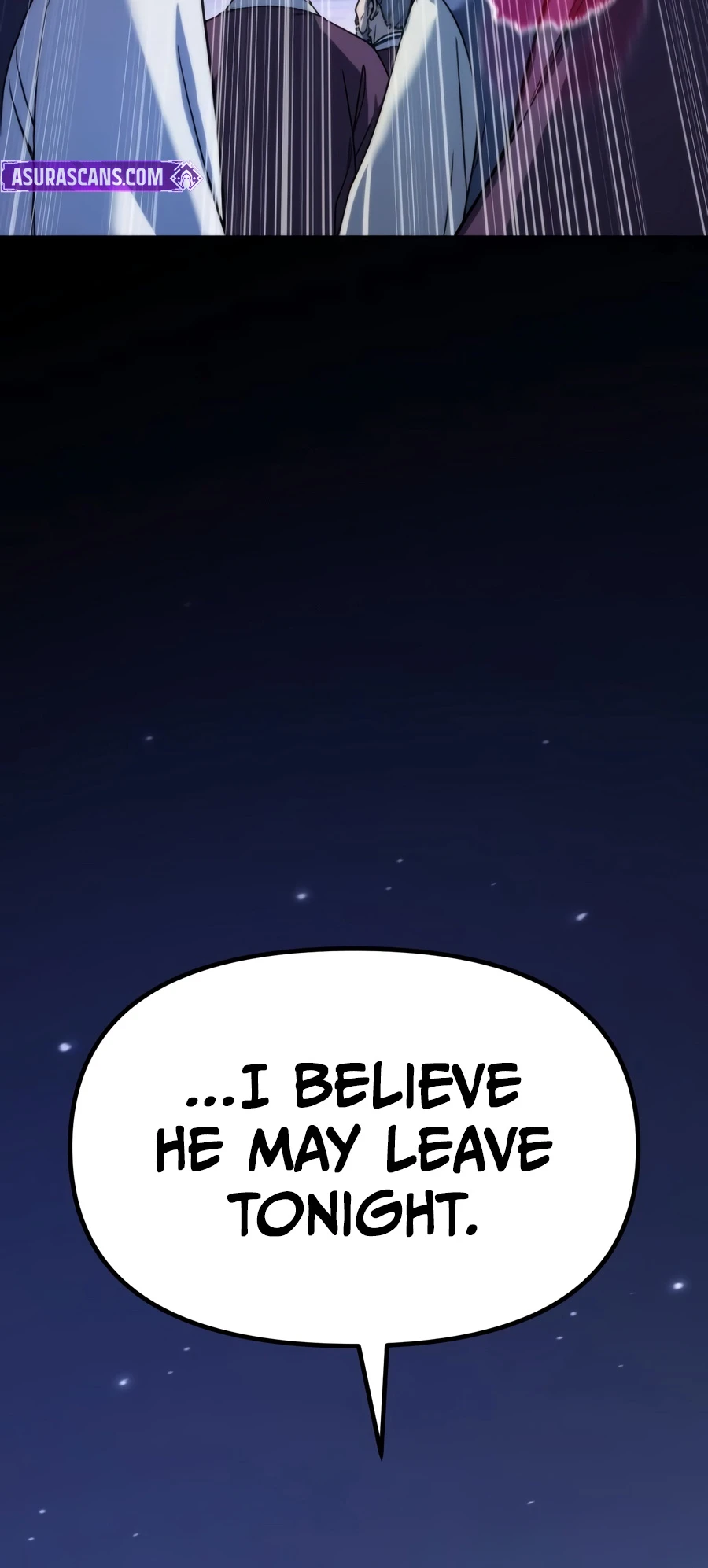 Chronicles of the Demon Faction chapter 182 page 17