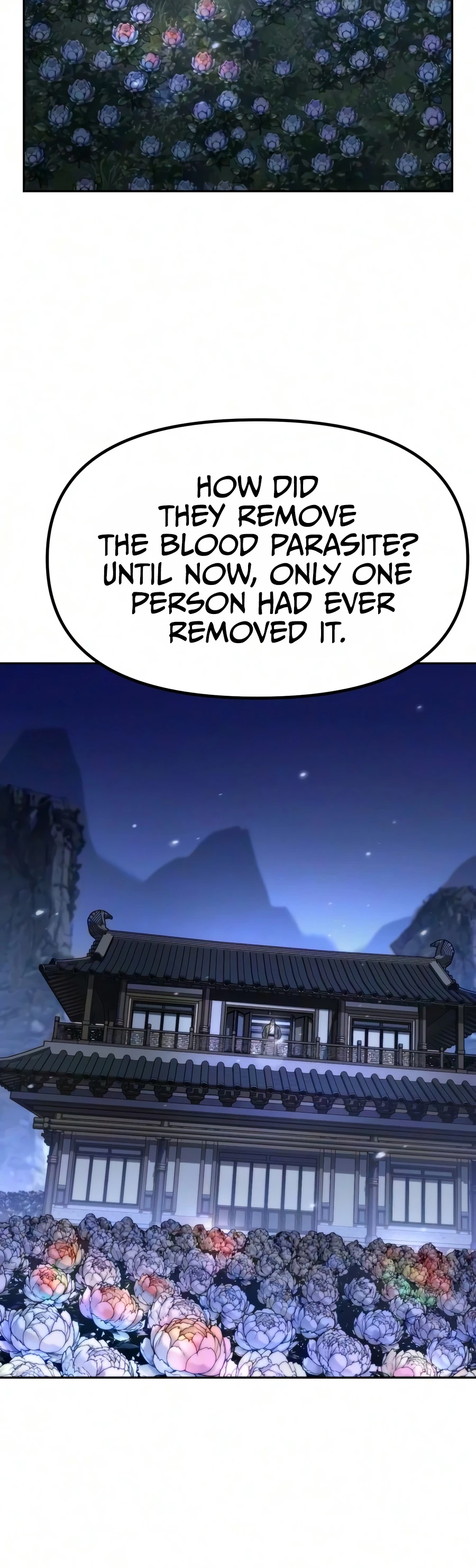 Chronicles of the Demon Faction chapter 183 page 7