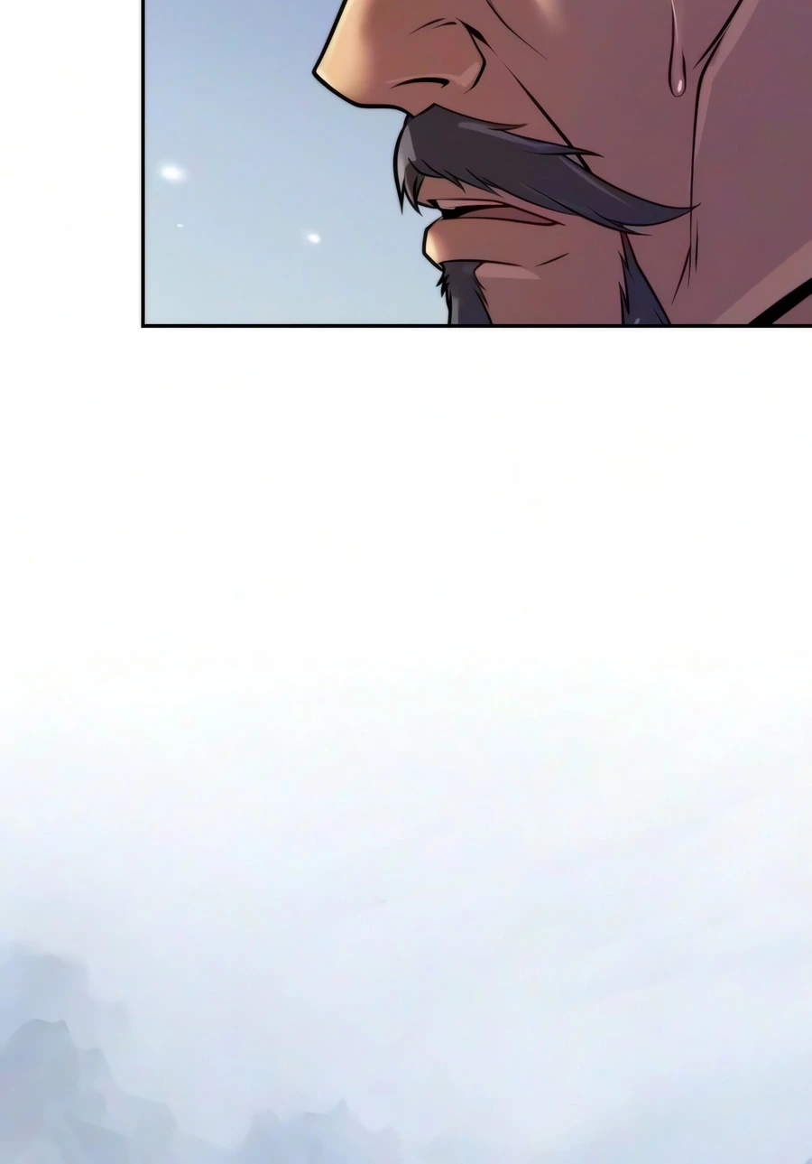 Chronicles of the Demon Faction chapter 183 page 21