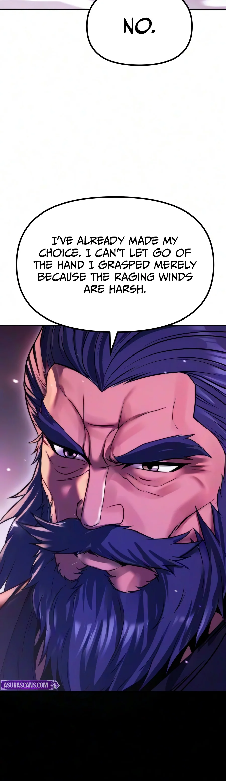 Chronicles of the Demon Faction chapter 185 page 25