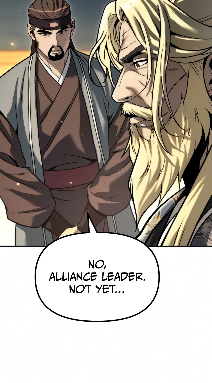 Chronicles of the Demon Faction chapter 185 page 11