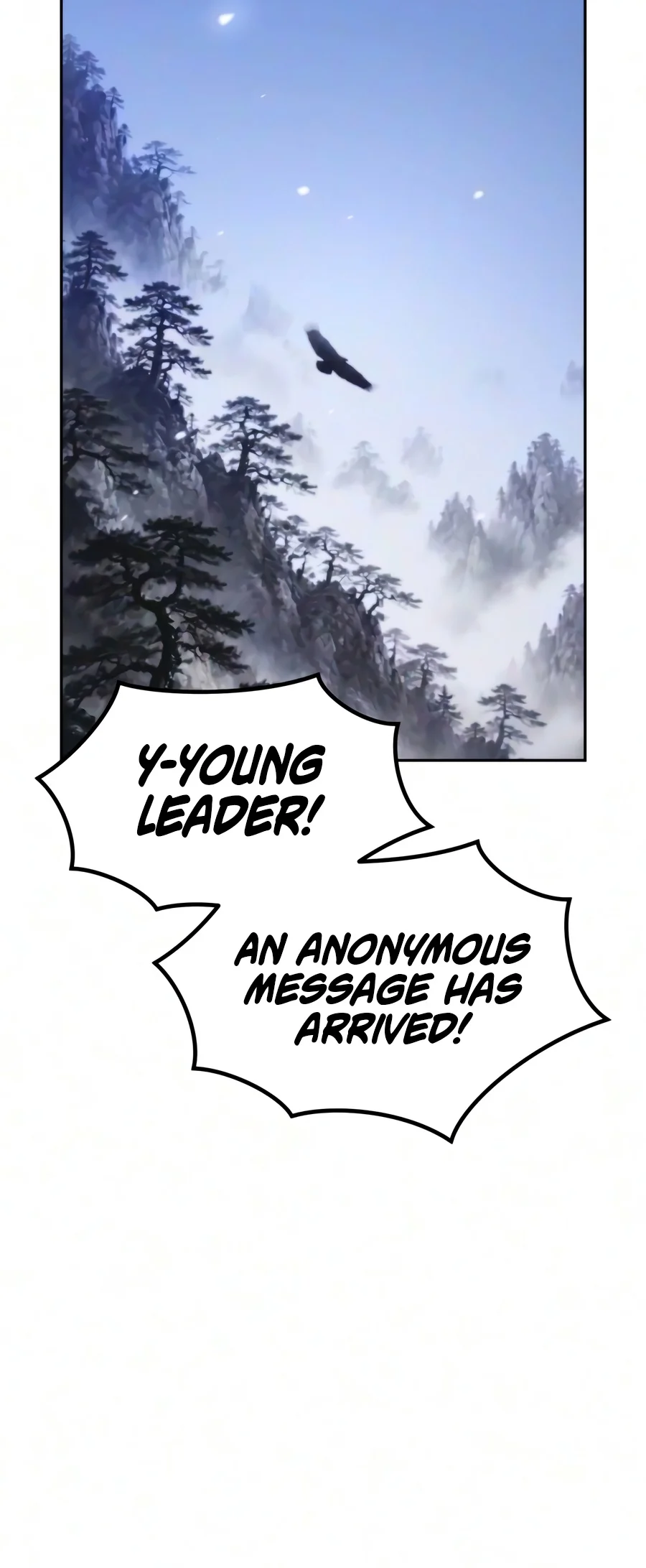 Chronicles of the Demon Faction chapter 185 page 17