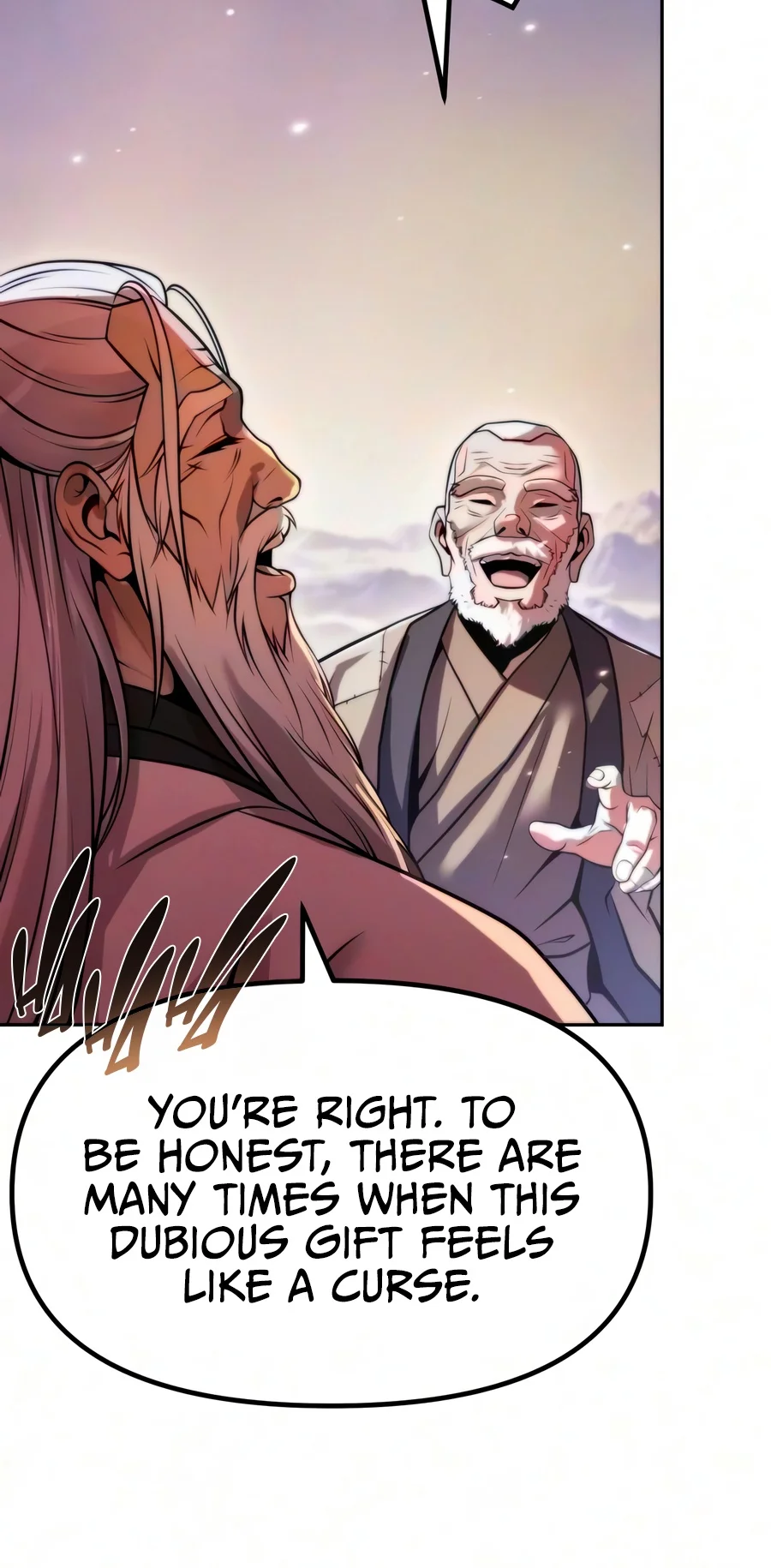 Chronicles of the Demon Faction chapter 186 page 9