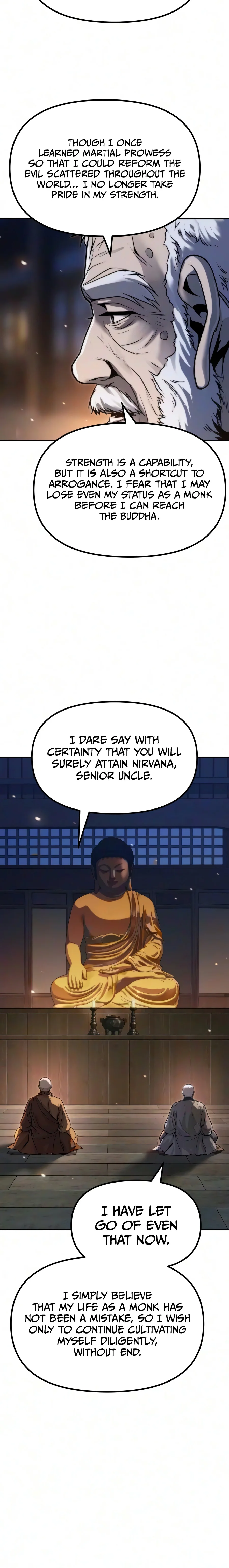 Chronicles of the Demon Faction chapter 188 page 7