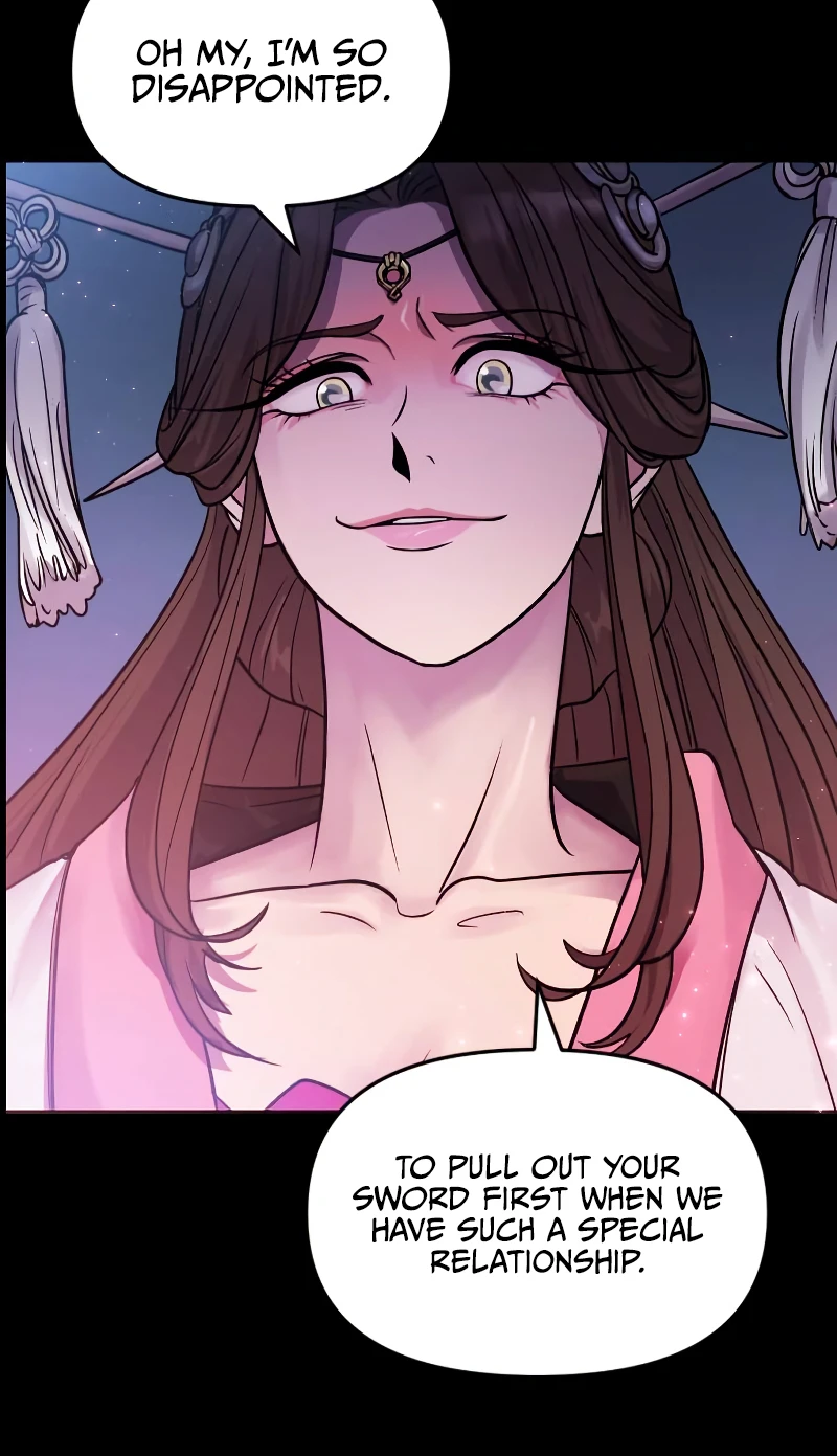 Chronicles of the Demon Faction chapter 2 page 3