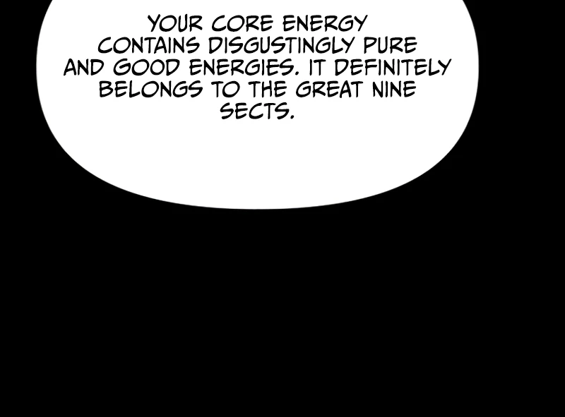 Chronicles of the Demon Faction chapter 2 page 5
