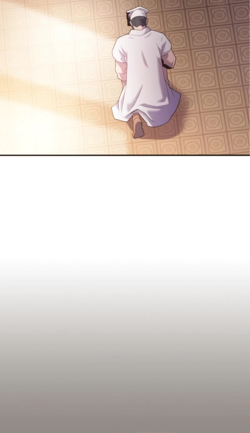 Chronicles of the Demon Faction chapter 3 page 3