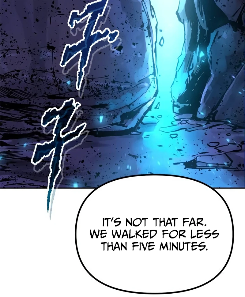 Chronicles of the Demon Faction chapter 58 page 15