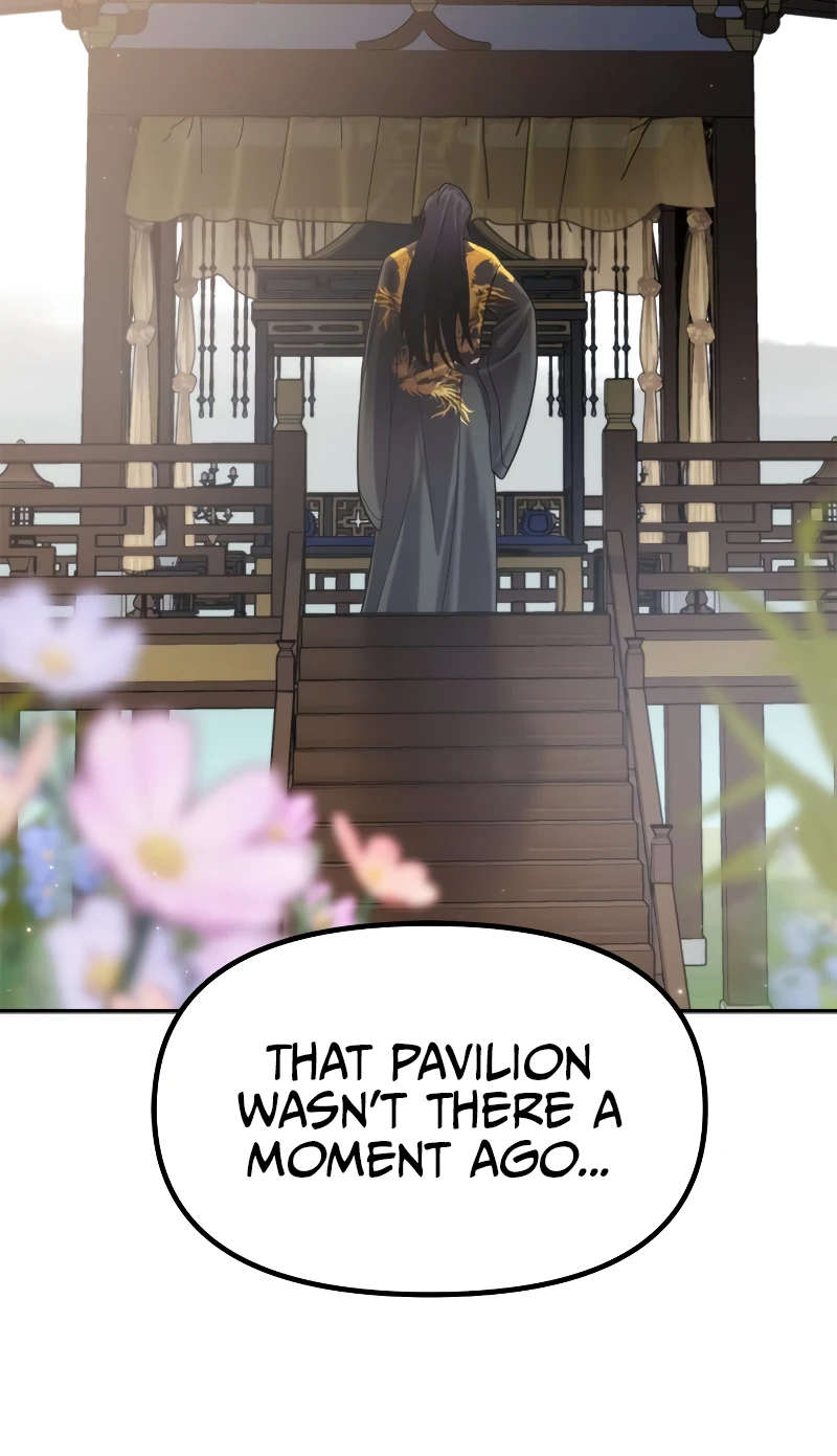 Chronicles of the Demon Faction chapter 7 page 10