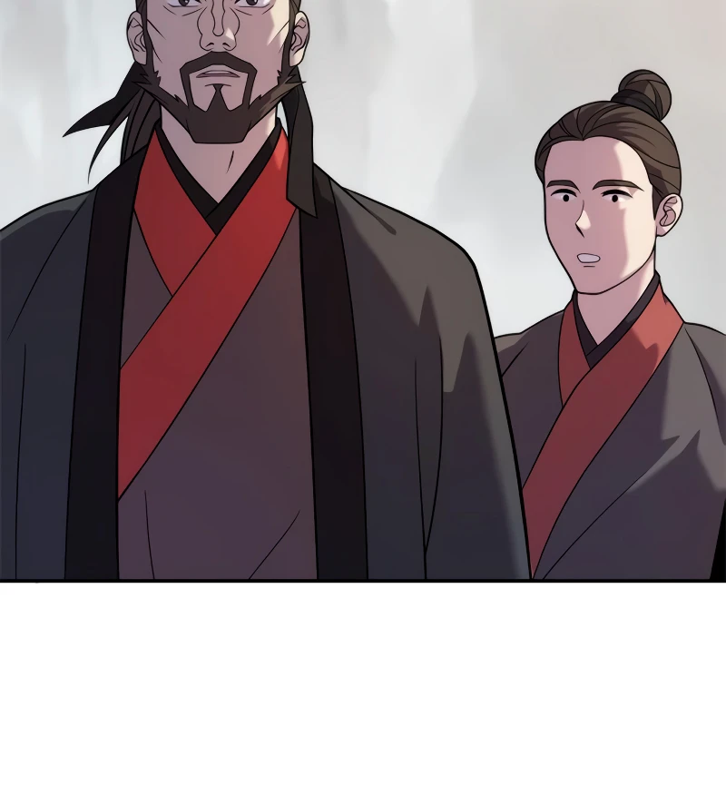 Chronicles of the Demon Faction chapter 7 page 18
