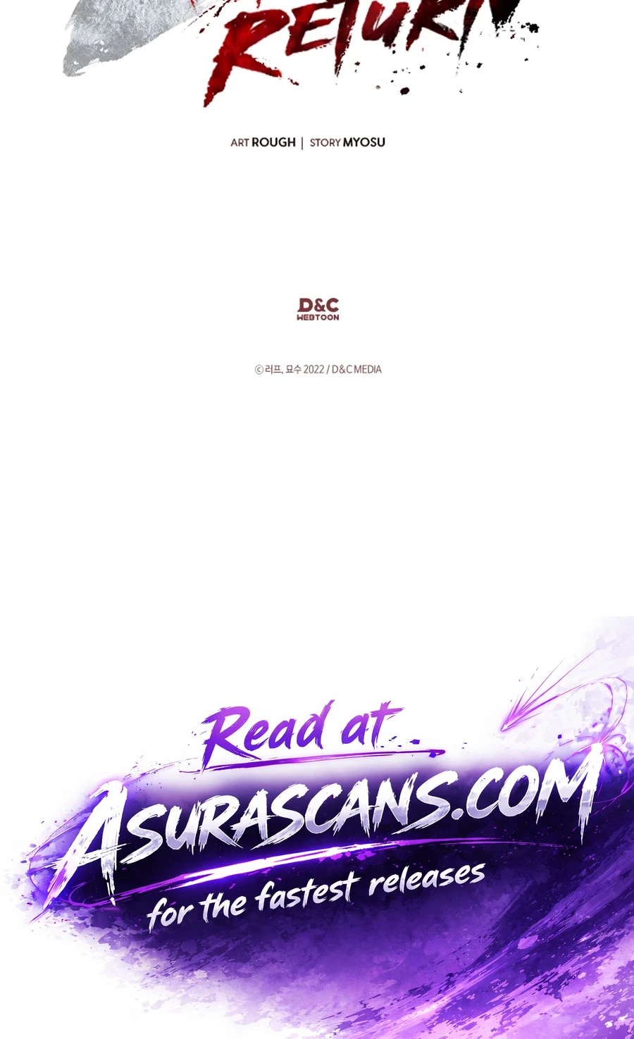 Chronicles of the Martial God's Return chapter 160 page 13