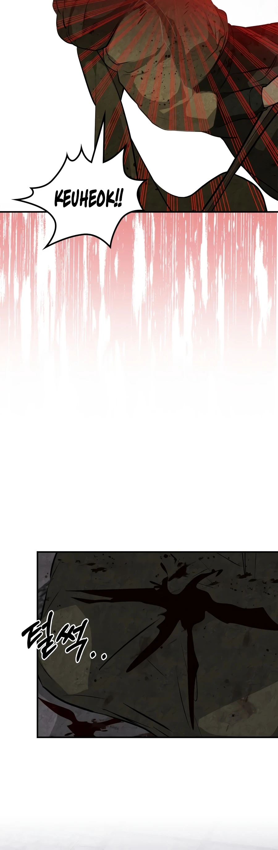 Chronicles of the Martial God's Return chapter 163 page 9