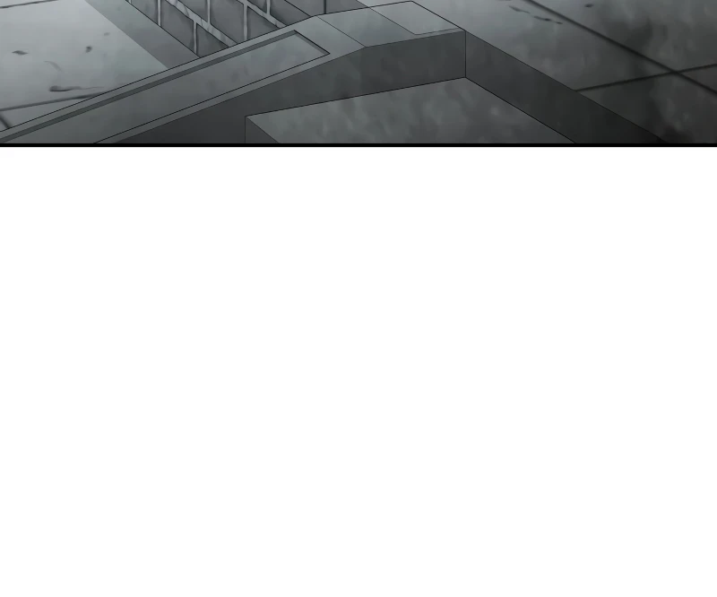 Chronicles of the Martial God's Return chapter 49 page 7