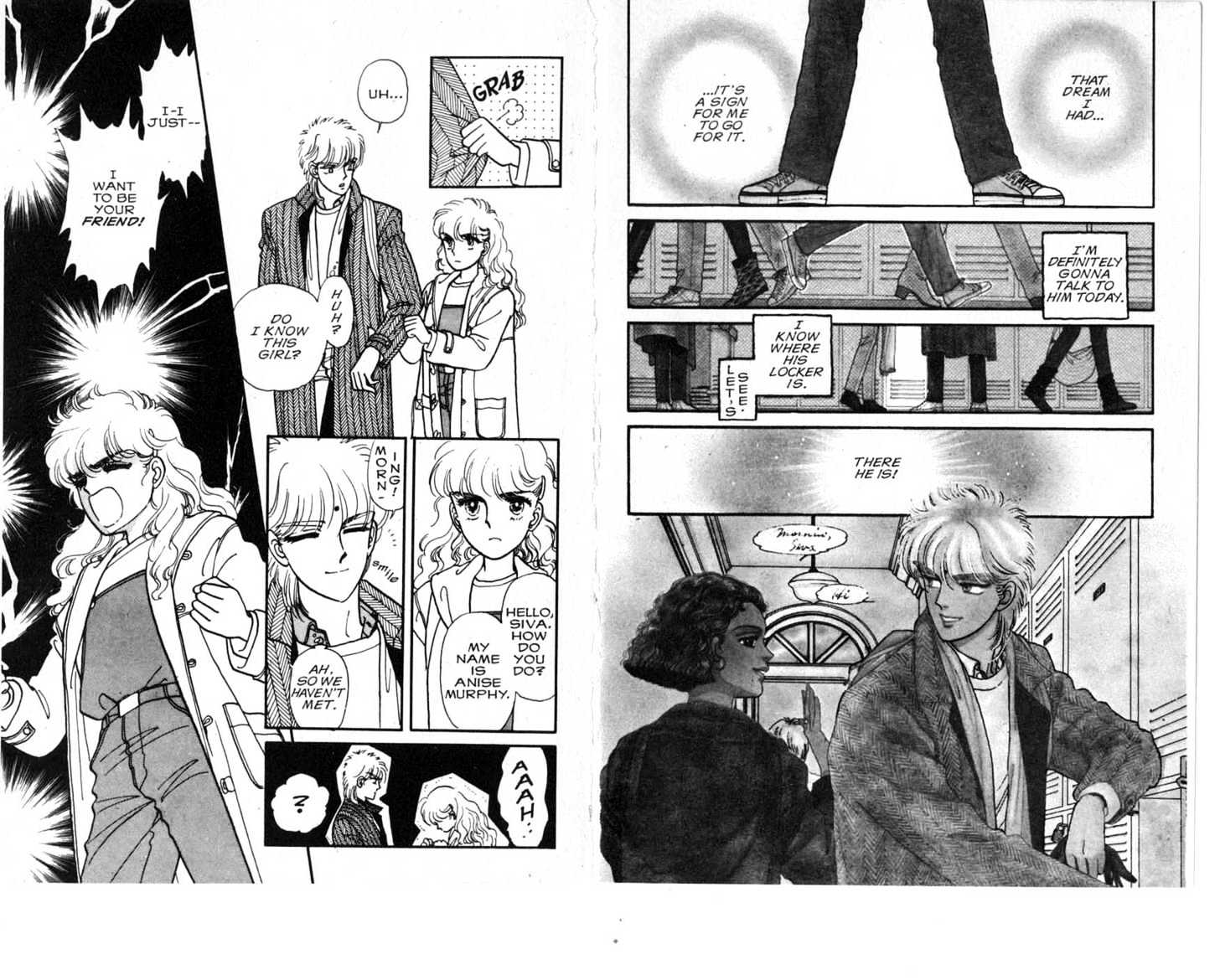 Cipher Chapter 1 page 5