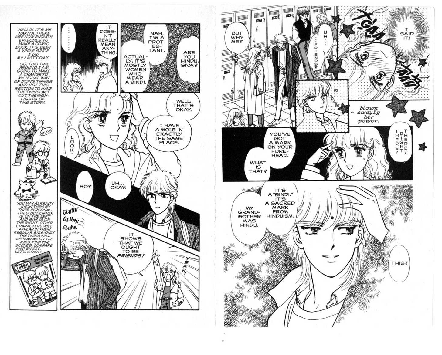 Cipher Chapter 1 page 6