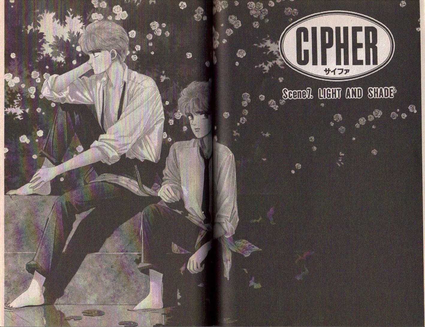 Cipher Chapter 10 page 2