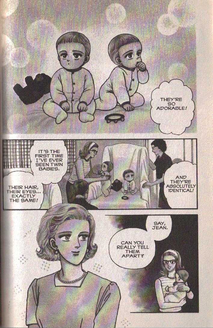 Cipher Chapter 10 page 3