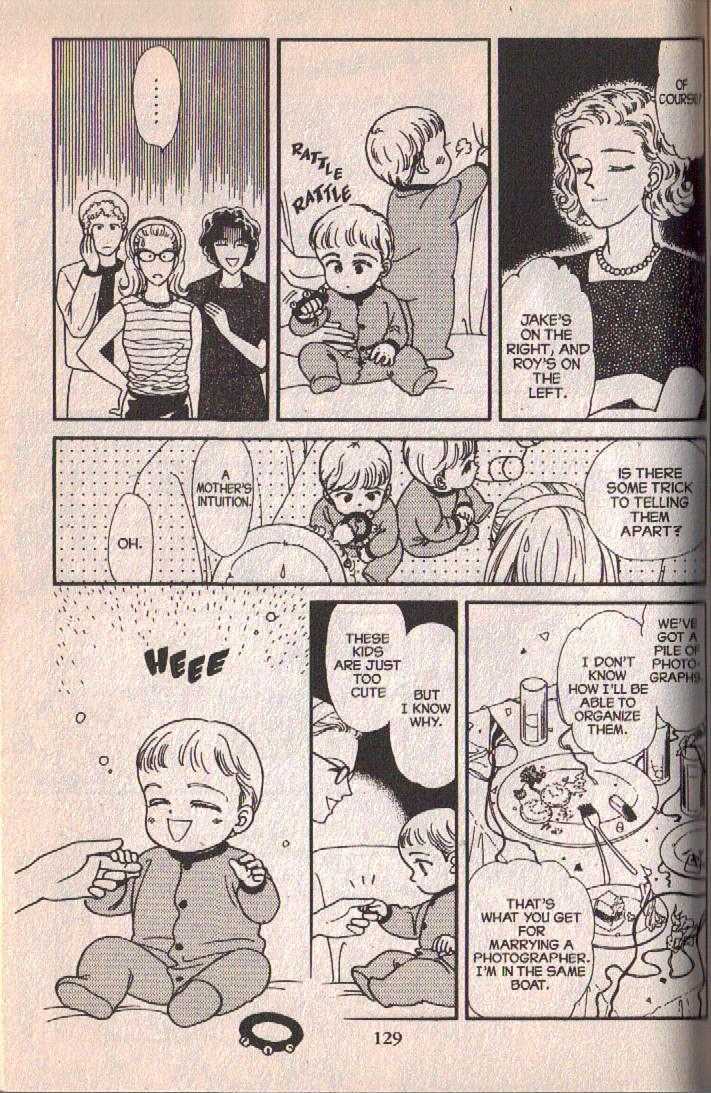 Cipher Chapter 10 page 4