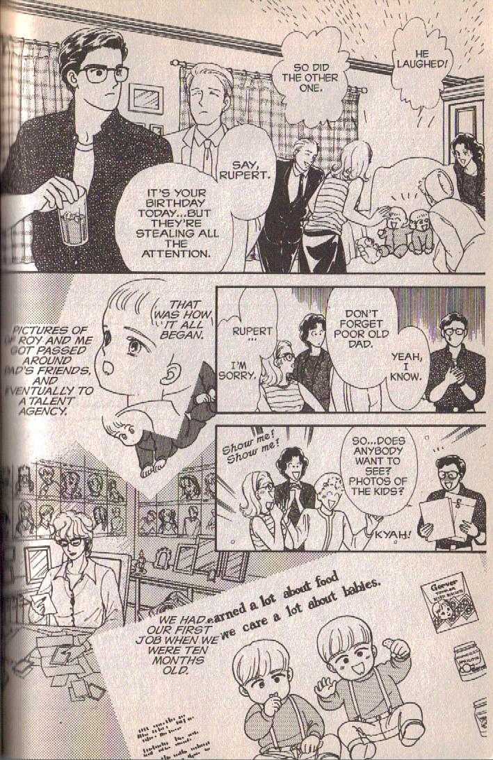 Cipher Chapter 10 page 5