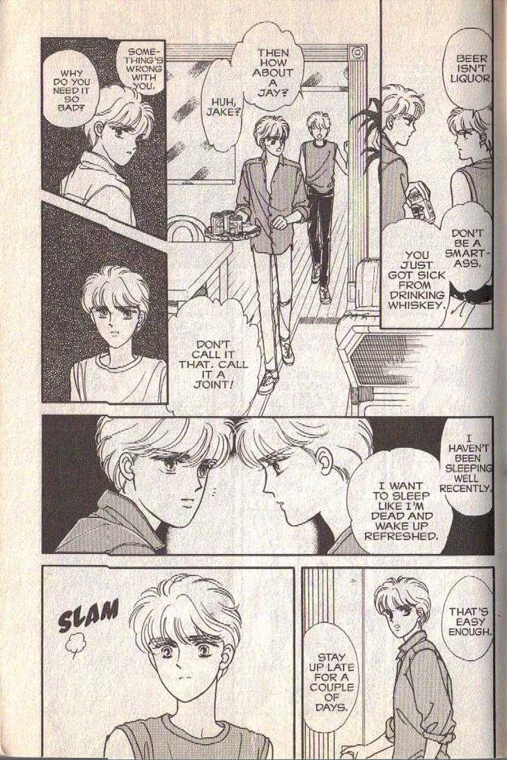 Cipher Chapter 11 page 5