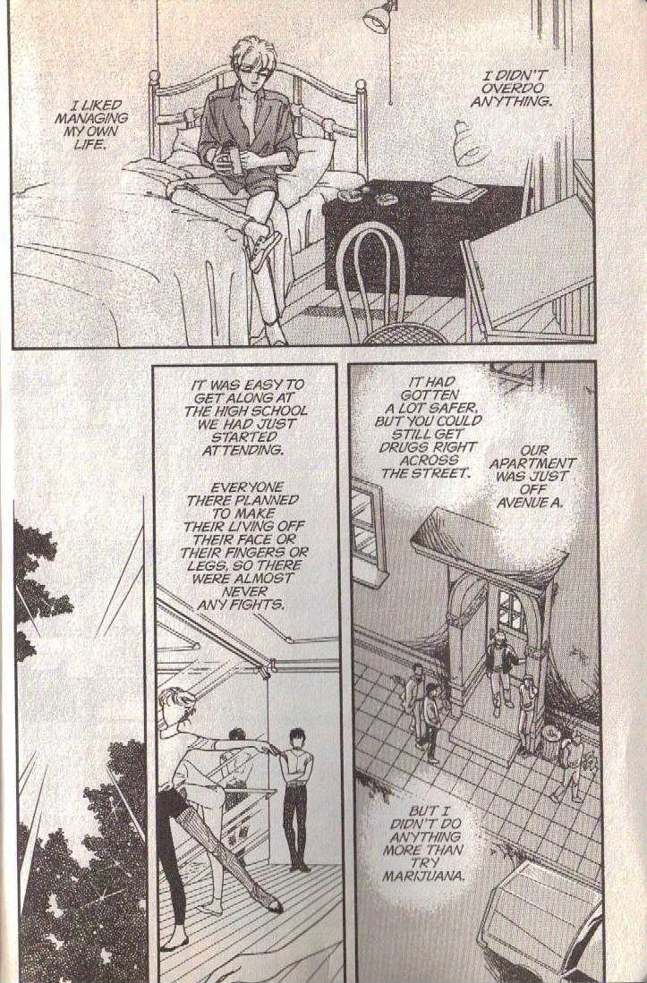 Cipher Chapter 11 page 6