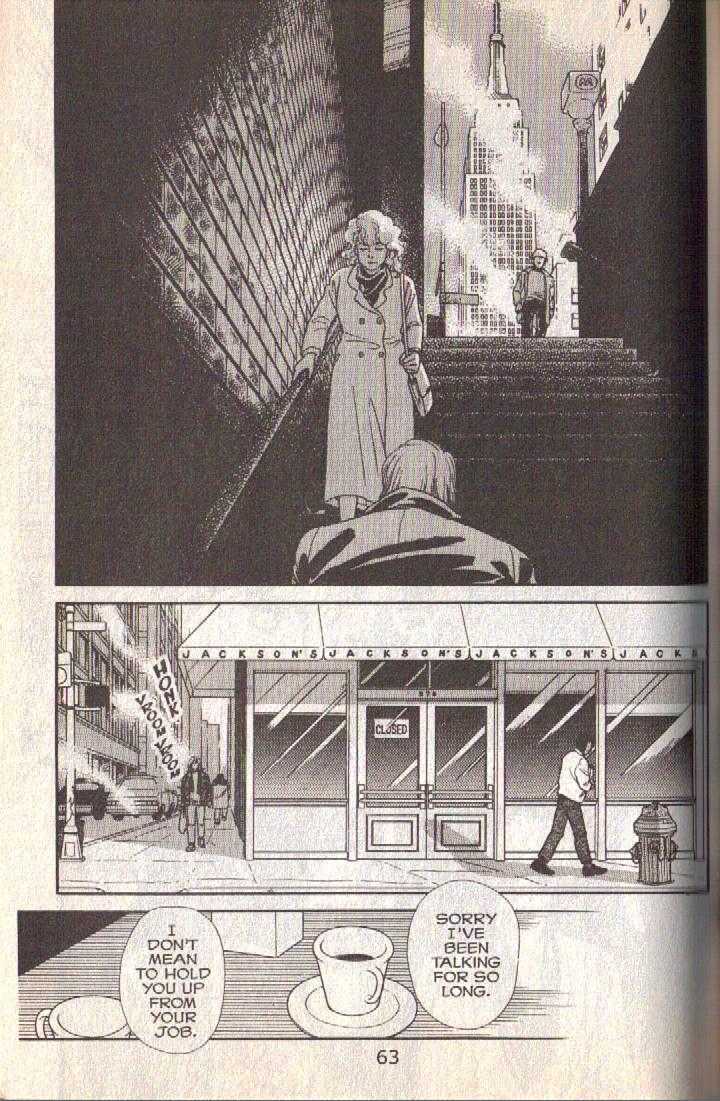Cipher Chapter 12 page 3