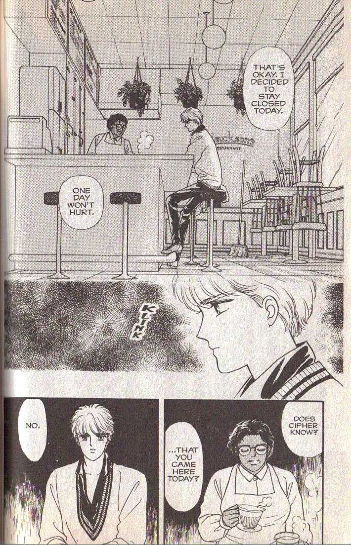 Cipher Chapter 12 page 4