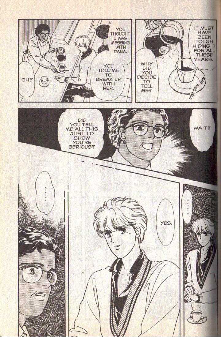 Cipher Chapter 12 page 5