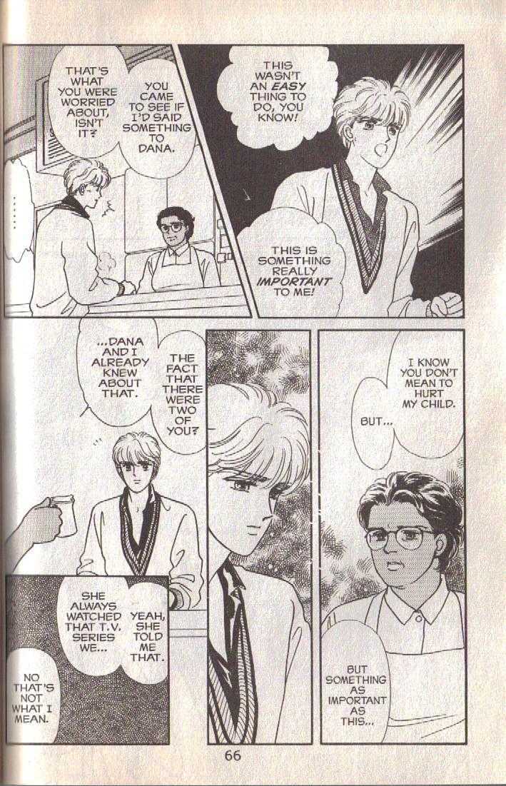 Cipher Chapter 12 page 6