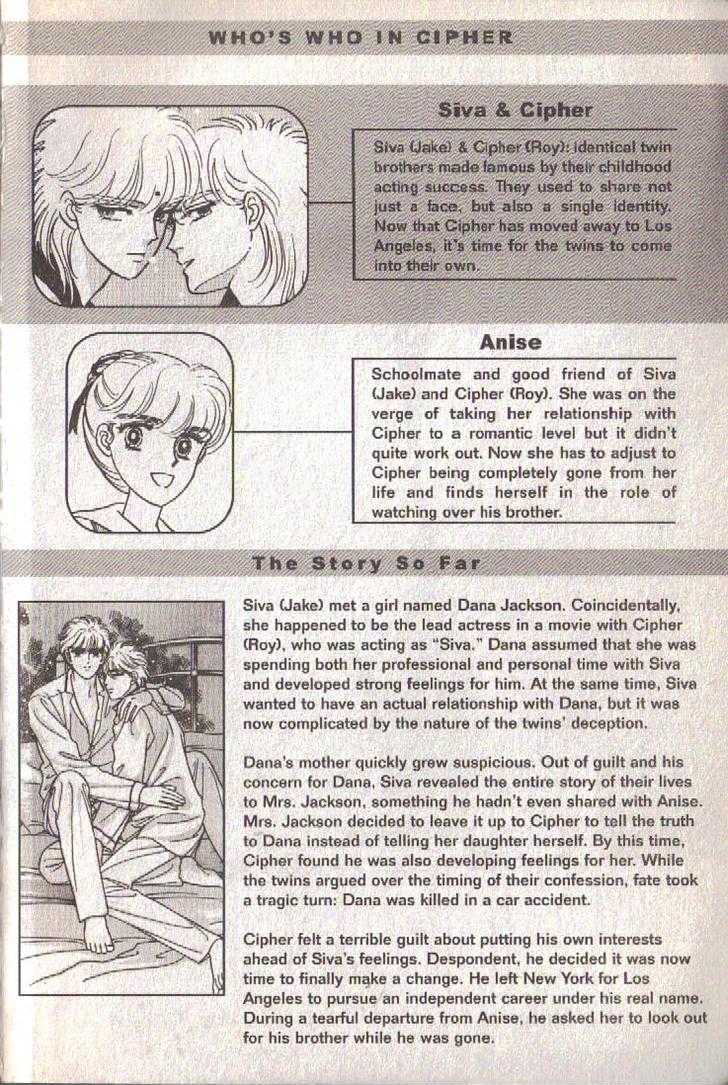 Cipher Chapter 13 page 2